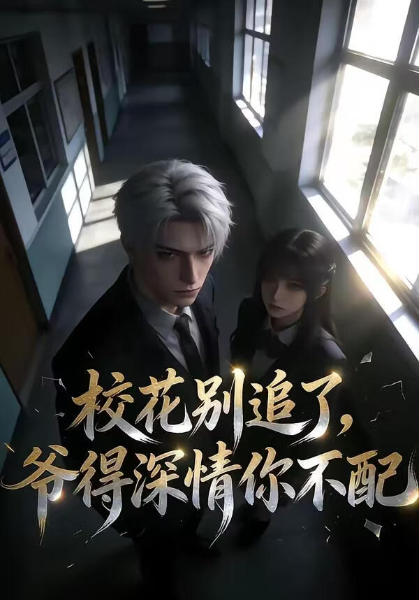 长安的荔枝